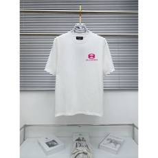 Balenciaga T-Shirts